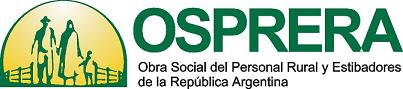 OSPRERA