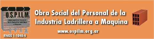 OSPILM