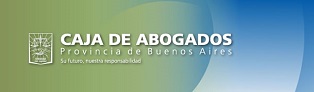 CAJA DE ABOGADOS