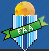 OBRA SOCIAL DE FUTBOLISTAS