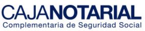 CAJA NOTARIAL COMPLEMENTARIA DE SEGURIDAD SOCIAL