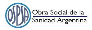 OBRA SOCIAL DEL PERSONAL DE LA SANIDAD