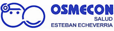 OSMECON SALUD - ESTEBAN ECHEVERRIA