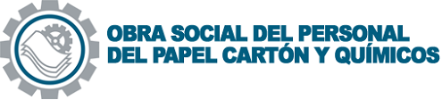 APPI - OBRA SOCIAL DEL PERSONAL DEL PAPEL, CARTON Y QUIMICOS
