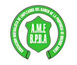 AMEBPBA