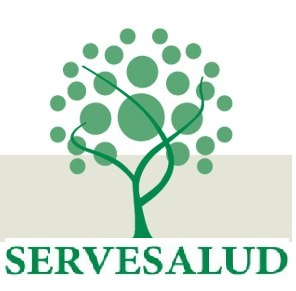 SERVESALUD