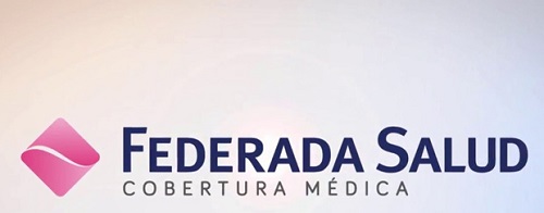 MUTUAL FEDERADA 25 DE JUNIO