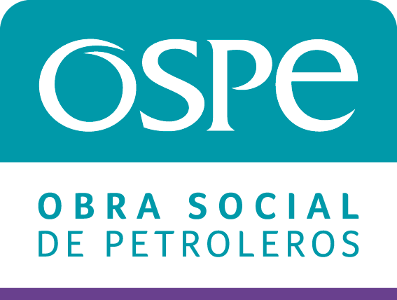 OBRA SOCIAL DE PETROLEROS