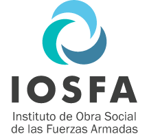 INSTITUTO OBRA SOCIAL DE LAS FUERZA ARMADAS