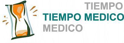 TIEMPO MEDICO - UNIMED