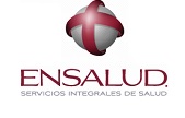 ENSALUD S.A.