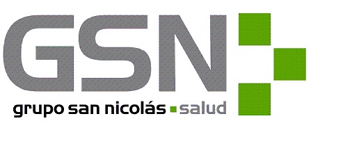 GRUPO SAN NICOLAS