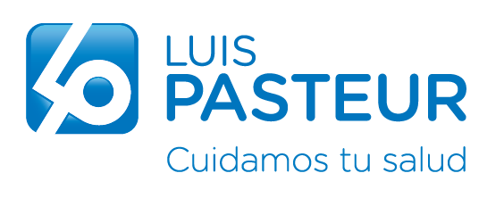 LUIS PASTEUR