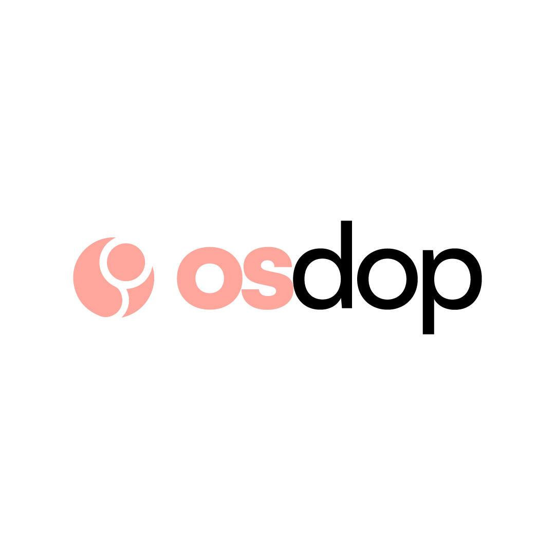 OSDOP