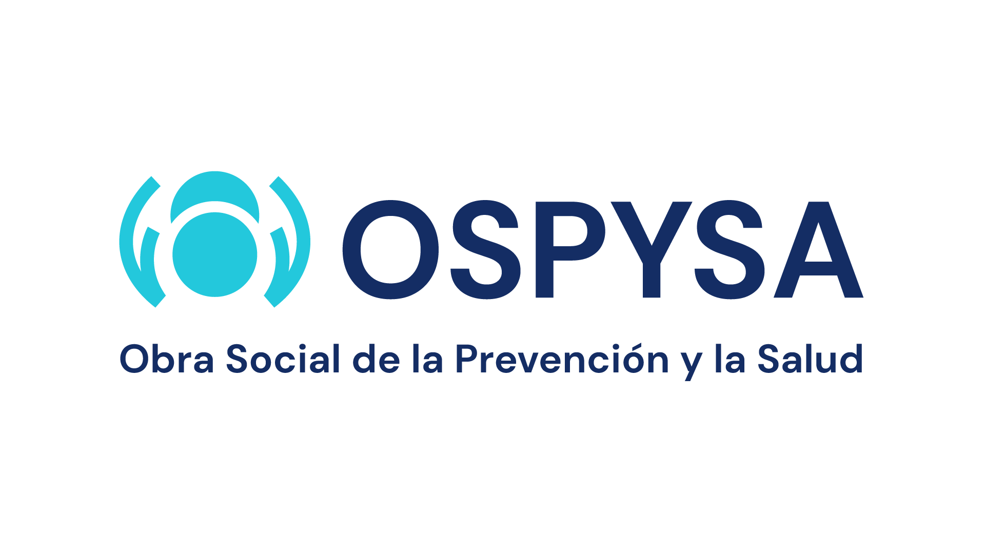 OSPYSA