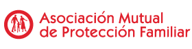 ASOCIACION MUTUAL DE PROTECCION FAMILIAR