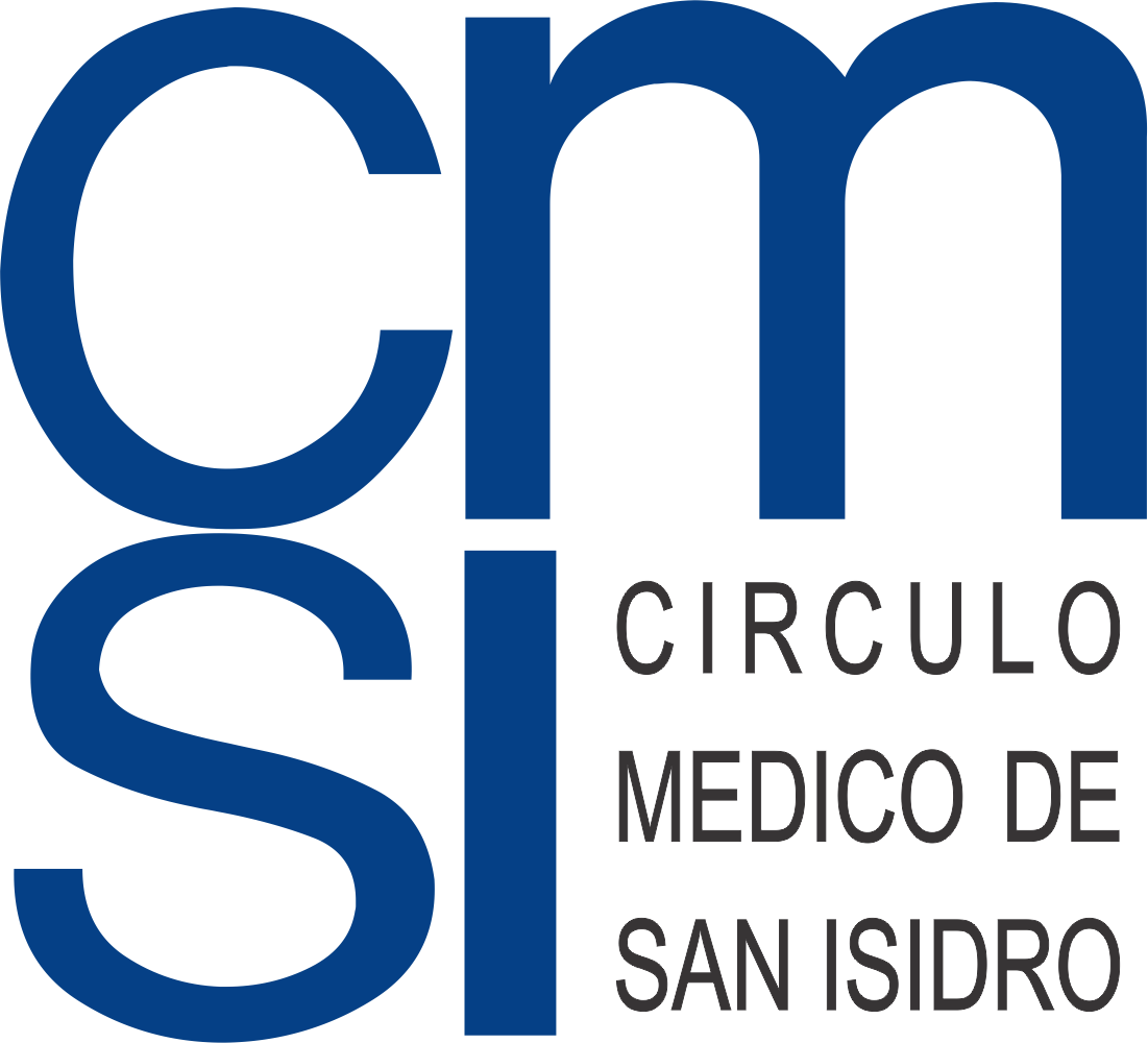 OSMECON SALUD SAN ISIDRO (CIRCULO MEDICO DE SAN ISIDRO)