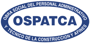 OBRA SOCIAL DEL PERSONAL ADMINISTRATIVO Y TECNICO DE LA CONSTRUCCION Y AFINES