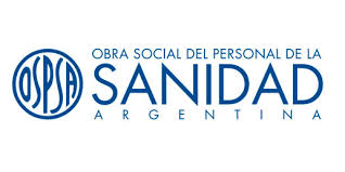 OBRA SOCIAL PERSONAL SANIDAD ARGENTINA
