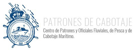 OBRA SOCIAL DE PATRONES DE CABOTAJE DE RIOS Y PUERTOS