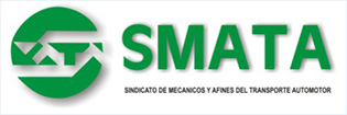 ASOCIACION MUTUAL METALMECANICA ENTRE OBREROS, EMPLEADOS Y TECNICOS AFILIADOS AL SINDICATO DE MECANICOS Y AFINES DEL TRANSPORTE AUTOMOTOR (SMATA)