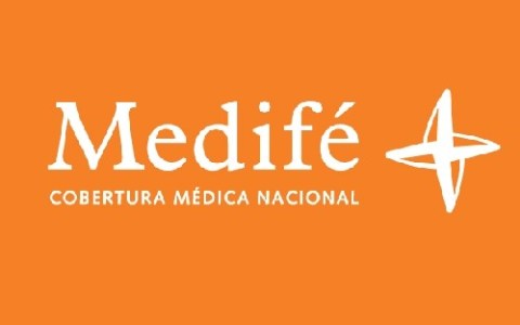 MEDIFE ASOCIACION CIVIL