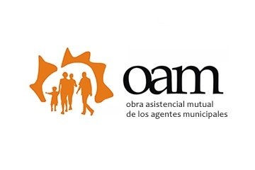 OBRA ASISTENCIAL MUTUAL PARA AGENTES MUNICIPALES