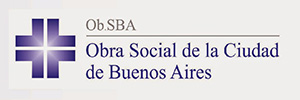 OBRA SOCIAL CIUDAD DE BUENOS AIRES