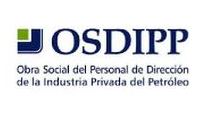 O.S DEL PERSONAL DE DIRECCION IND. PRIVADA DEL PETROLEO