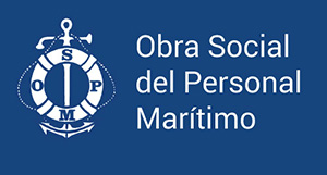 OBRA SOCIAL DEL PERSONAL MARITIMO