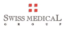 SWISS MEDICAL