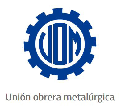 UNION OBRERA METALURGICA